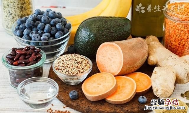 带鱼怎么处理全过程 带鱼怎么处理