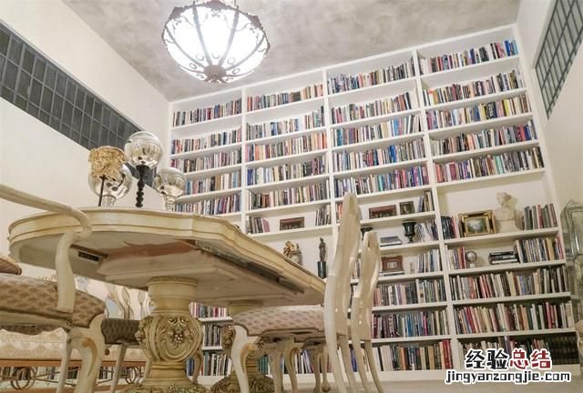 职场新人如何摆脱厌班症,三步排除职场焦虑