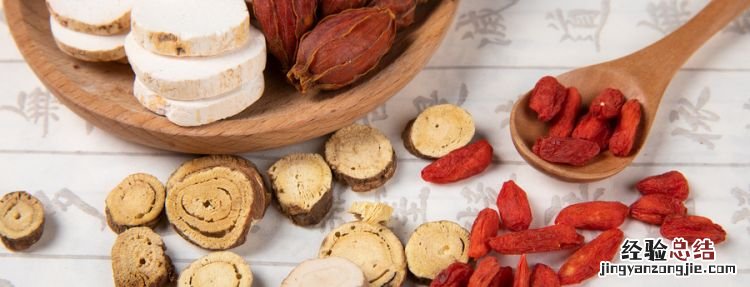 炒白芍的功效与作用