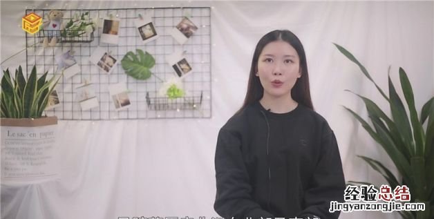马蹄莲花语，马蹄莲花的花语是什么