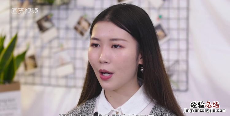 哪些人不能吃鳗鱼，什么人不适合吃鳗鱼