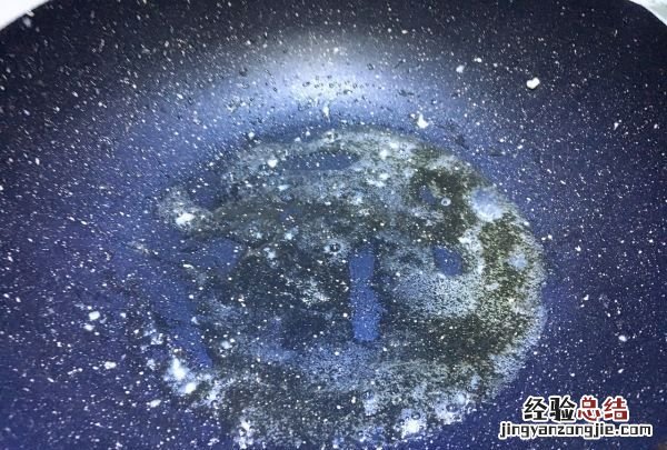 蒸鲍鱼需要多长时间，蒸鲍鱼需要蒸多长时间