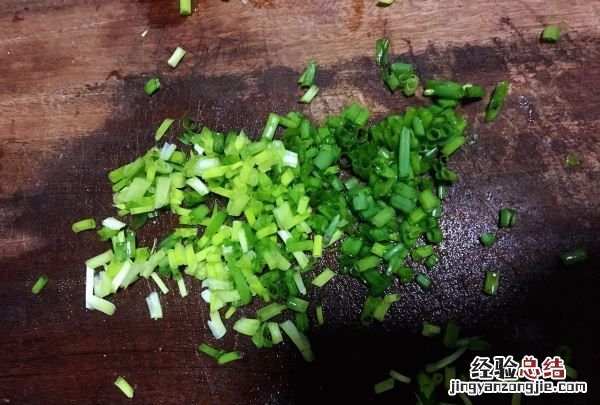 蒸鲍鱼需要多长时间，蒸鲍鱼需要蒸多长时间