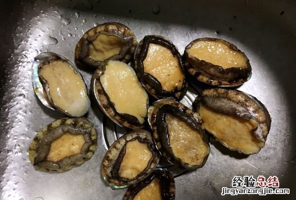 蒸鲍鱼需要多长时间，蒸鲍鱼需要蒸多长时间
