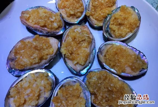 蒸鲍鱼需要多长时间，蒸鲍鱼需要蒸多长时间