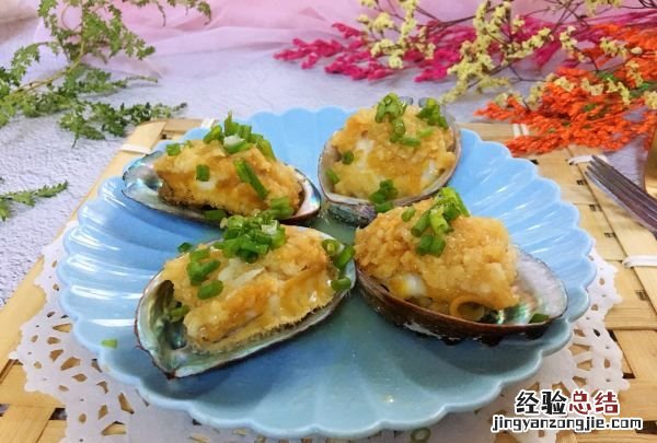 蒸鲍鱼需要多长时间，蒸鲍鱼需要蒸多长时间