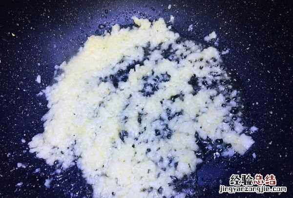 蒸鲍鱼需要多长时间，蒸鲍鱼需要蒸多长时间