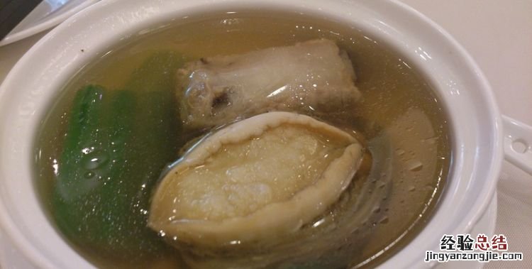 蒸鲍鱼需要多长时间，蒸鲍鱼需要蒸多长时间