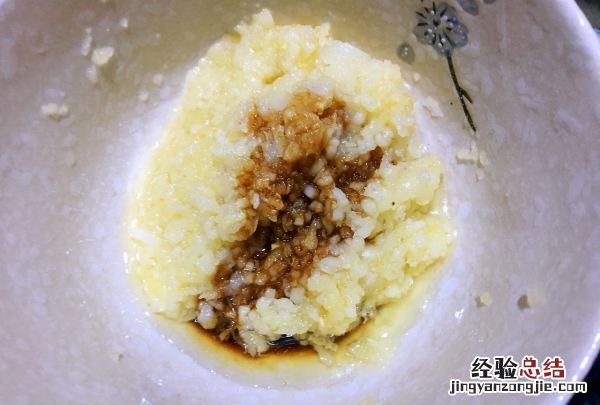 蒸鲍鱼需要多长时间，蒸鲍鱼需要蒸多长时间