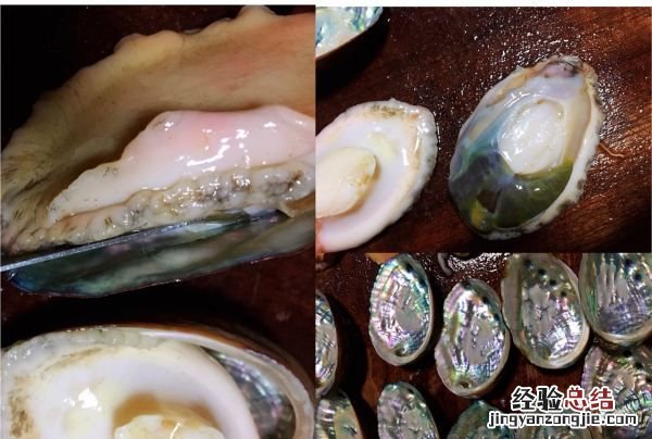 蒸鲍鱼需要多长时间，蒸鲍鱼需要蒸多长时间