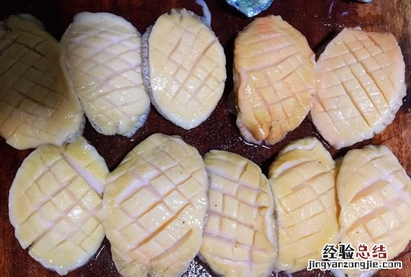 蒸鲍鱼需要多长时间，蒸鲍鱼需要蒸多长时间