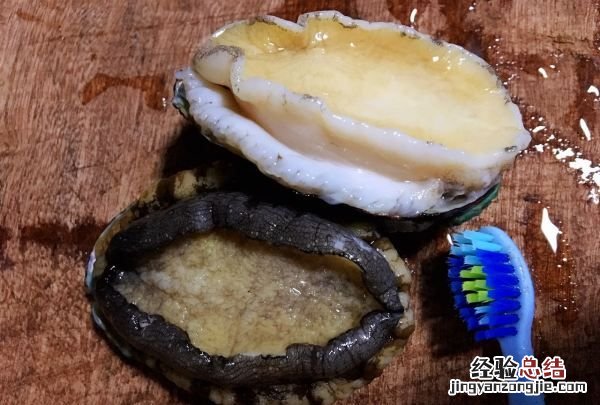 蒸鲍鱼需要多长时间，蒸鲍鱼需要蒸多长时间