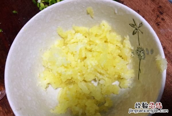 蒸鲍鱼需要多长时间，蒸鲍鱼需要蒸多长时间