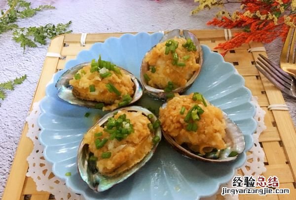 蒸鲍鱼需要多长时间，蒸鲍鱼需要蒸多长时间