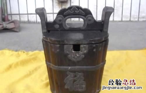 马桶为什么叫马桶,马桶为什么叫马桶