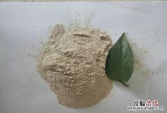 什么是硝化细菌,什么是硝化细菌的硝化作用