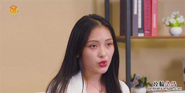 2b什么意思，2b中的B是什么意思
