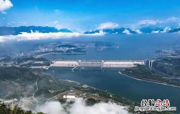 湖北简称鄂的由来,湖北省云南省陕西省河南省的别称是什么