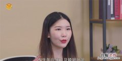 结婚需要什么证件，我刚结婚要单立户口需要哪些件