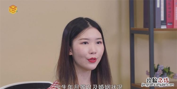 结婚需要什么证件，我刚结婚要单立户口需要哪些件