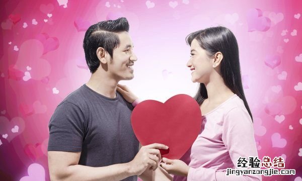 结婚需要什么证件，我刚结婚要单立户口需要哪些件