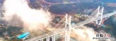 兰海高速是从哪里到哪里，兰海高速23公里300米是哪里