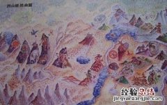 黄河的源头在哪,黄河的源头在哪一个