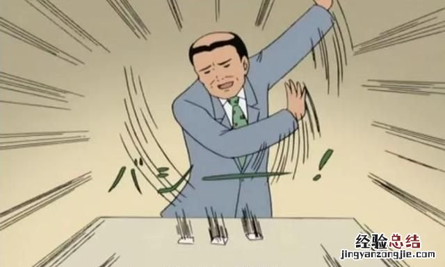 红酒怎么喝,红酒怎么喝美容抗衰老