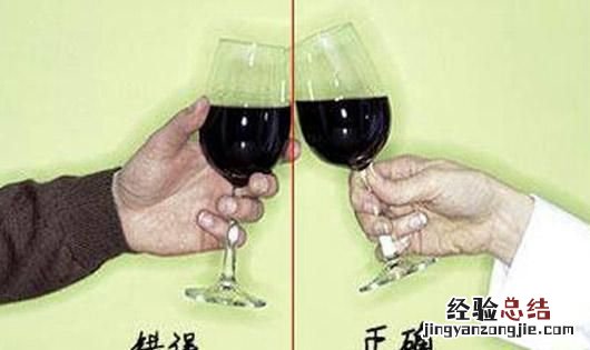 红酒怎么喝,红酒怎么喝美容抗衰老