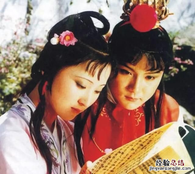 红酒怎么喝,红酒怎么喝美容抗衰老