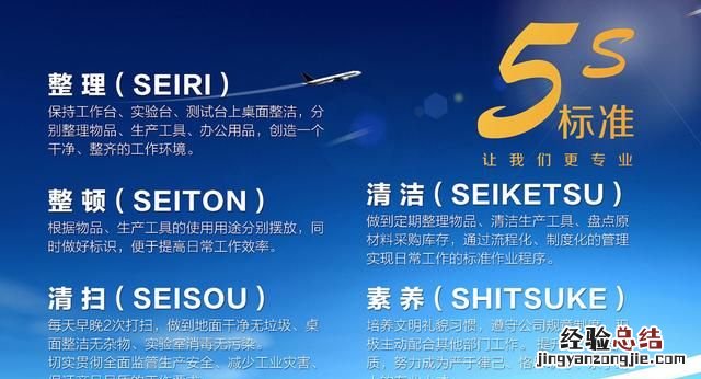 职场需要哪些必备技能