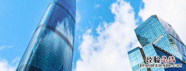 黄金比例是多少，iphone的黄金比例是多少