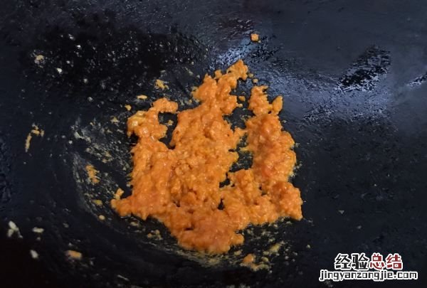 海胆的做法,幻塔海胆蒸蛋的做法