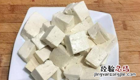 海胆的做法,幻塔海胆蒸蛋的做法