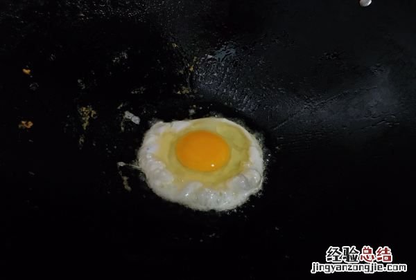 海胆的做法,幻塔海胆蒸蛋的做法