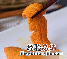 海胆的做法,幻塔海胆蒸蛋的做法