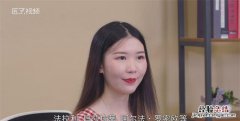 fiat是什么车