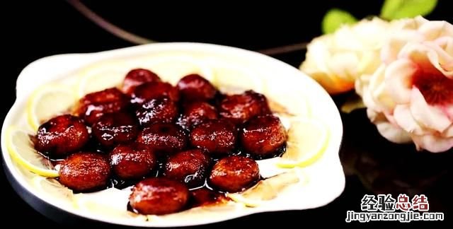 冬至吃汤圆有什么寓意,冬至吃汤圆寓意什么