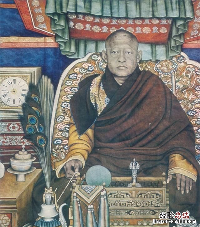 历史上蒙古国是谁建立的,蒙古是哪个年代西征