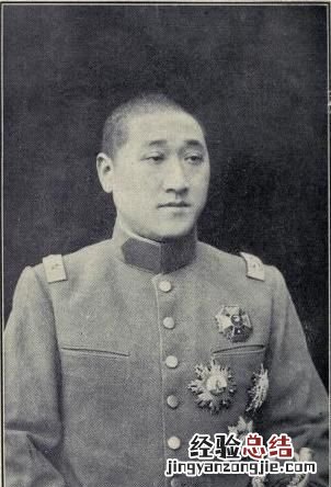 历史上蒙古国是谁建立的,蒙古是哪个年代西征