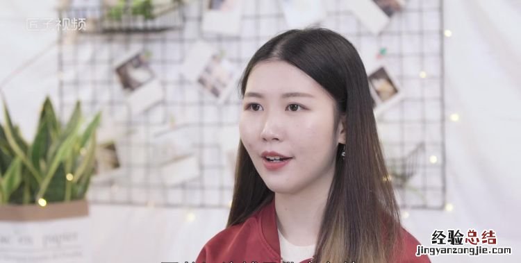 铁木是什么树，苏铁是乔木还是灌木