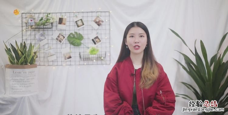 铁木是什么树，苏铁是乔木还是灌木