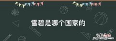 雪碧有几种容量，雪碧是哪个国家的