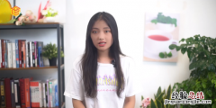 99朵玫瑰代表什么意思