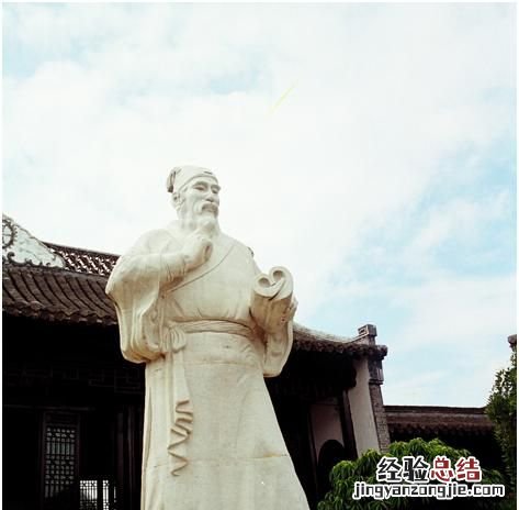 水浒传主要写了什么作者是哪个朝代谁写的