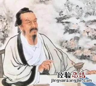 水浒传主要写了什么作者是哪个朝代谁写的