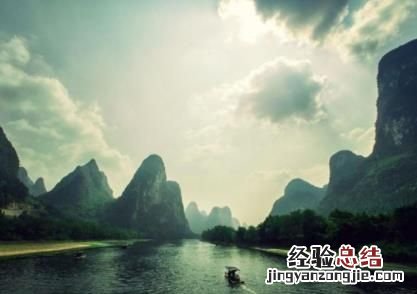 中国四大山城分别是哪四个