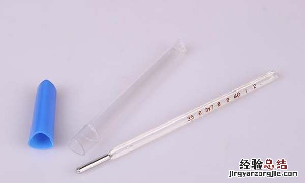 水银温度计打碎了怎么处理，水银温度计打碎了用鸡蛋怎么处理