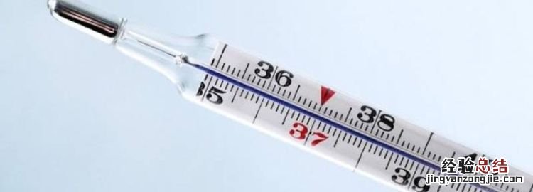 水银温度计打碎了怎么处理，水银温度计打碎了用鸡蛋怎么处理