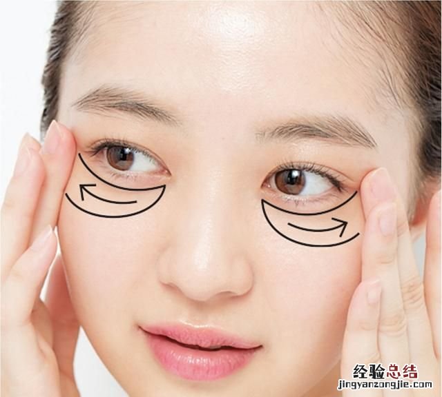 脸部该怎么保养